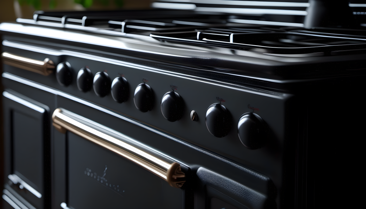 AGA Range Cooker Dismantling & Moving Newquay, Truro, Penzance, Falmouth